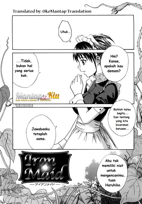 komikbokep|Komik Dewasa .